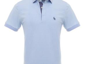Men's Polo Shirt