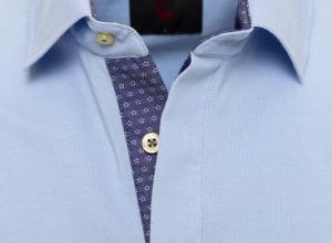Men's Polo Shirt