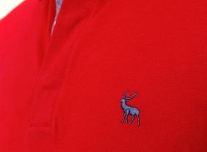 Men's Polo Shirt