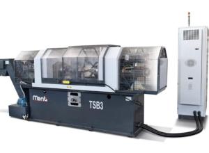 BORING MACHINE TSB3