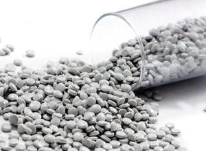 White Granule