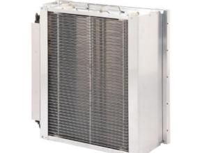 FE System