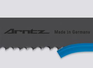Bi-Metal Band Saw Blade M42-ALUCUT-SPRINT