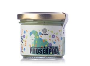 Proserpina - Pistachio Crip&Crunch Spread