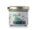 Proserpina - Pistachio Crip&Crunch Spread