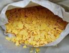  Sodium sulfide