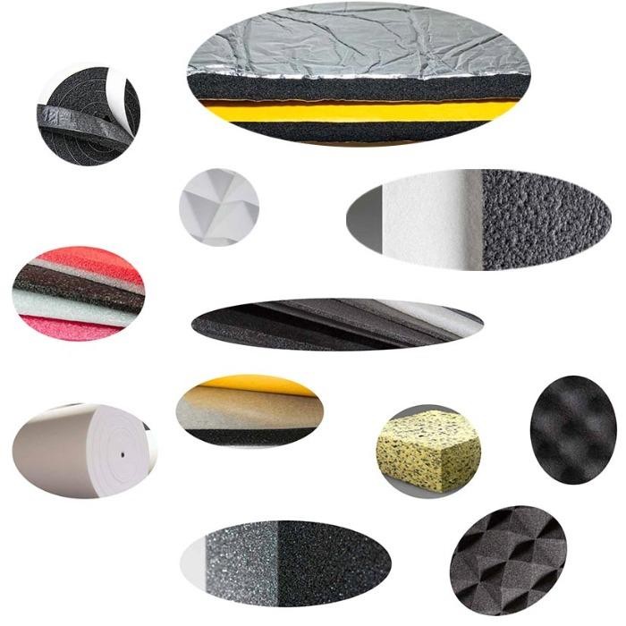 EPDM