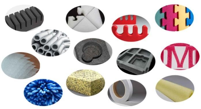 EPDM
