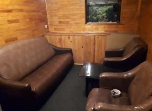 Sale of a working sauna on Titova streets with a plan for further development.