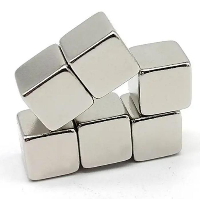 1031