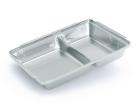 Wrinkled trays SPM2L