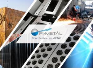 Welding & Locksmith