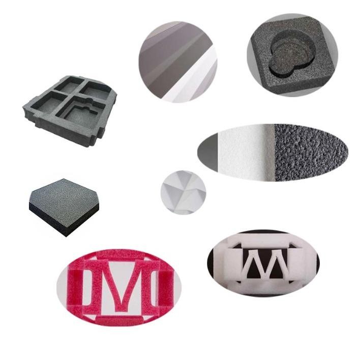 EPDM