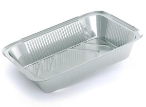 Wrinkled trays SP64L