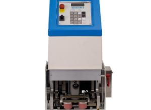 SPEED Pad Printing Machine Series