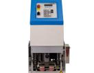 SPEED Pad Printing Machine Series