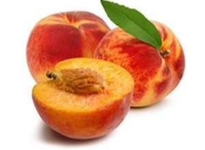 Peach