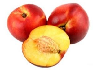 2738