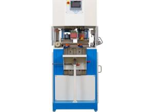 V-DUO Pad Printing Machine Series