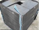 Oxidized Bitumen 95/5