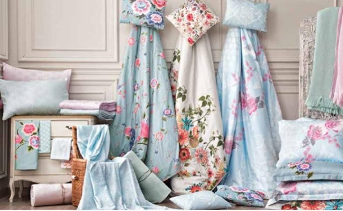 children's and baby bathrobe