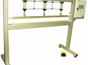 Star Gantry Sealer