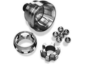 Parts