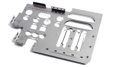 Parts