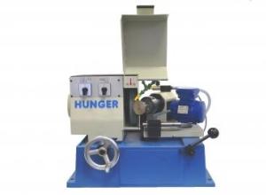 Repair Valves By Grinding - For Valves With Stem Diameter Up To 20 Mm