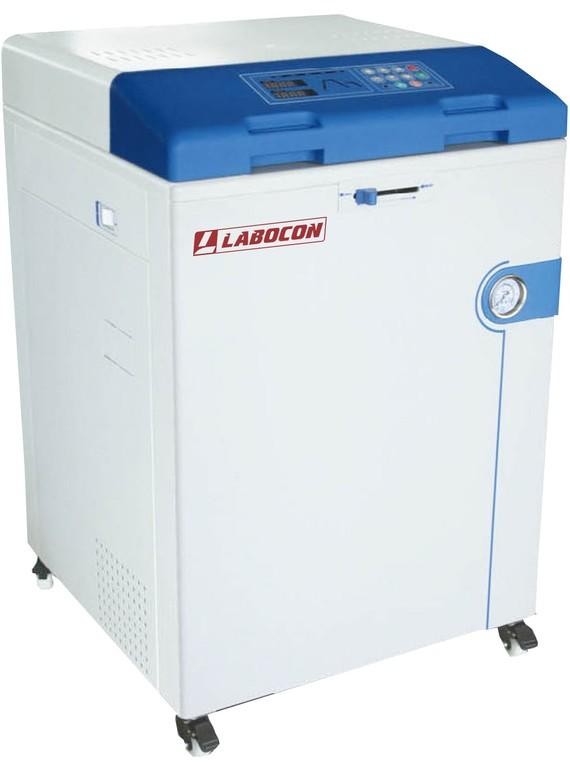 Thermal Cycler Gradient