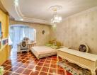 Selling a mini hotel in Odessa