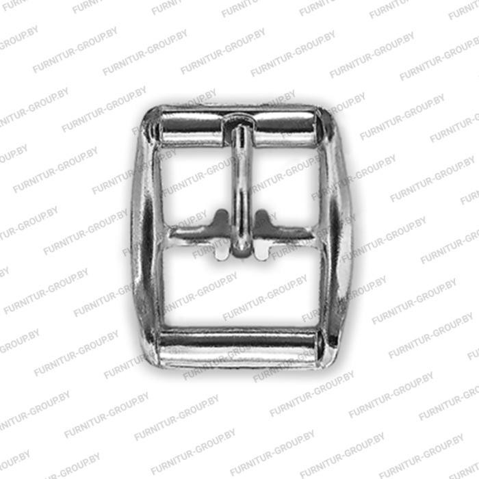  Shoe metal accessories //  Washer //  Washer 4.5*8.5