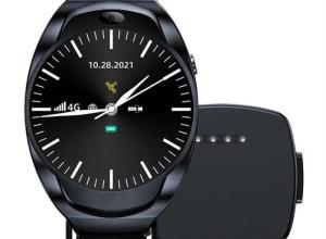 Tamper-proof Smart Wristband Bundle