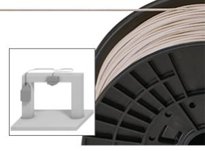 iglidur® TriboFilament for 3D printer Processing instructions igus® presents wor