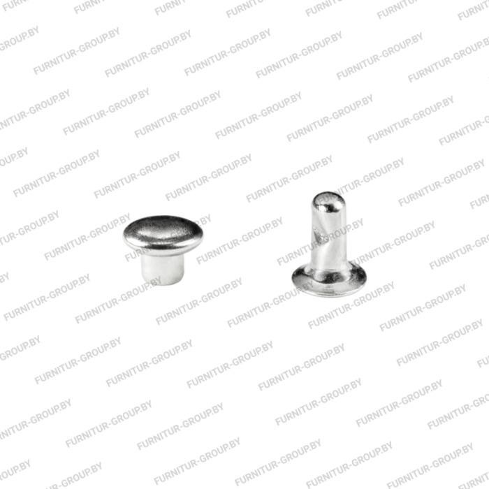  Shoe metal accessories //  Washer //  Washer 4.5*8.5