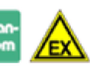 9011