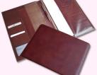 File Folders