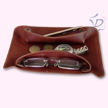 Briefcase