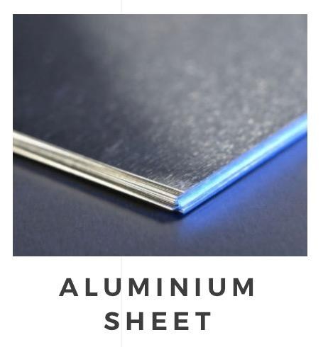 Aluminium Household Foil