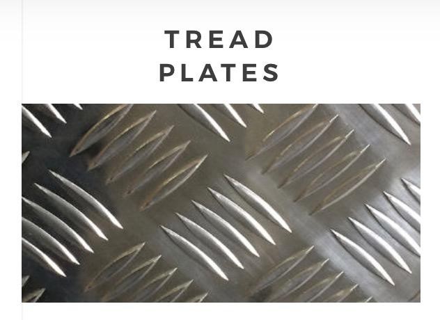 Aluminium Household Foil