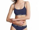 US POLO ASSN. WOMEN'S UNDERWEAR