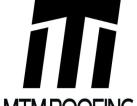 MTM   Roofing