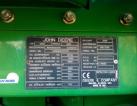 Combine John Deere S 690