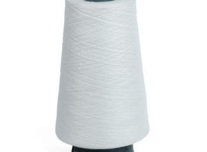 Yarn