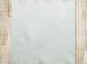 3370