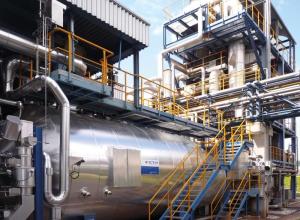CTP TO: MultiTherm