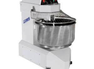 Spiral Dough  Mixer