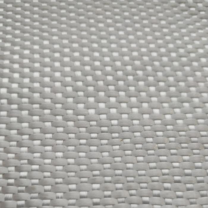 Roofing membrane