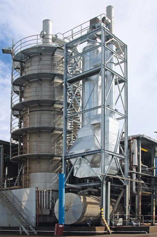 CTP TO: MultiTherm