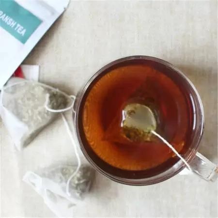Melatonin gummies